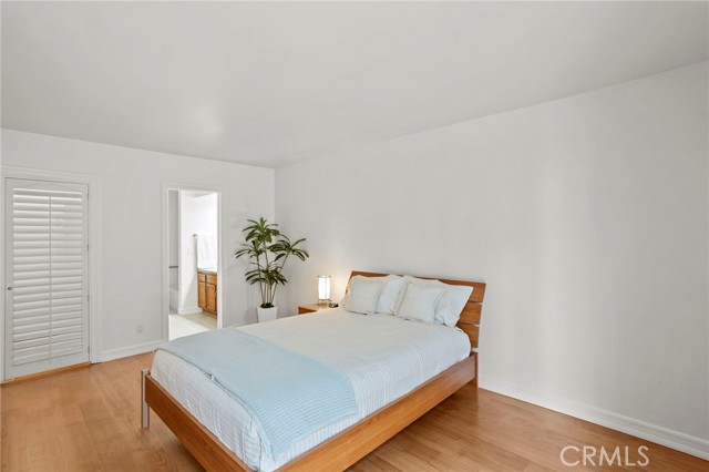 4915 Tyrone Avenue, Sherman Oaks CA: https://media.crmls.org/medias/91f73785-e11a-4b75-9a7f-4da1ed2f2cf5.jpg