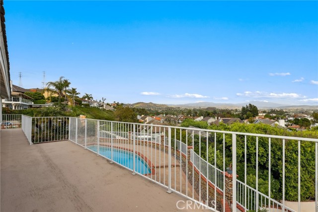 Detail Gallery Image 53 of 75 For 3808 E Summitridge Ln, Orange,  CA 92867 - 4 Beds | 3 Baths