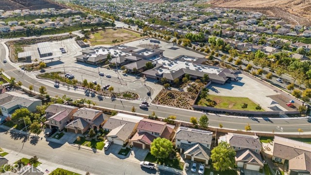 Detail Gallery Image 59 of 59 For 35142 Sorrel Ln, Lake Elsinore,  CA 92532 - 4 Beds | 2 Baths