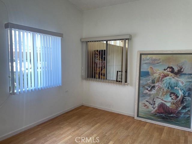 Detail Gallery Image 19 of 25 For 1360 Pelham 69-a,  Seal Beach,  CA 90740 - 2 Beds | 1 Baths