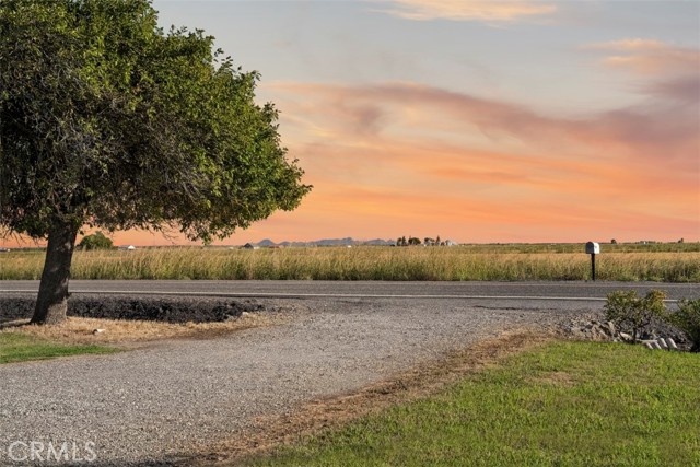 Image 1 of 55 For 7778 County Road 39