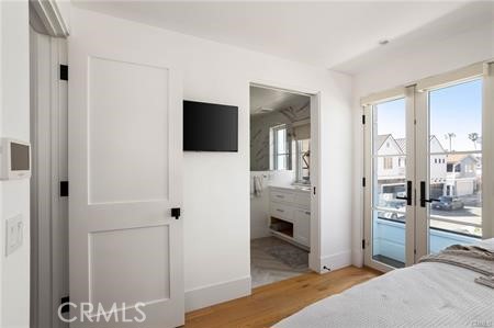 Detail Gallery Image 21 of 65 For 400 40th Street, Newport Beach,  CA 92663 - – Beds | – Baths