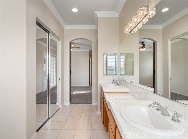 Detail Gallery Image 37 of 73 For 41744 Mesquite Ln, Murrieta,  CA 92562 - 5 Beds | 4 Baths