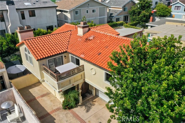 1818 Speyer Lane, Redondo Beach, California 90278, 4 Bedrooms Bedrooms, ,2 BathroomsBathrooms,Residential,Sold,Speyer,SB22159184