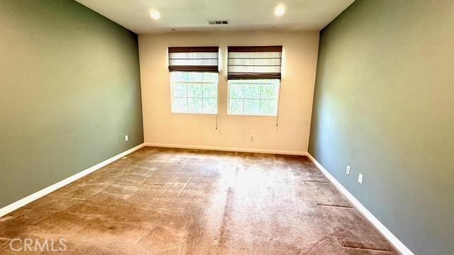 904 N Primrose Lane, Azusa CA: https://media.crmls.org/medias/91f77ac2-bda8-47b4-b23f-b5dba4a5ba5a.jpg