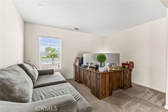 Detail Gallery Image 27 of 35 For 27777 Calle Los Olivos, Menifee,  CA 92585 - 3 Beds | 2 Baths