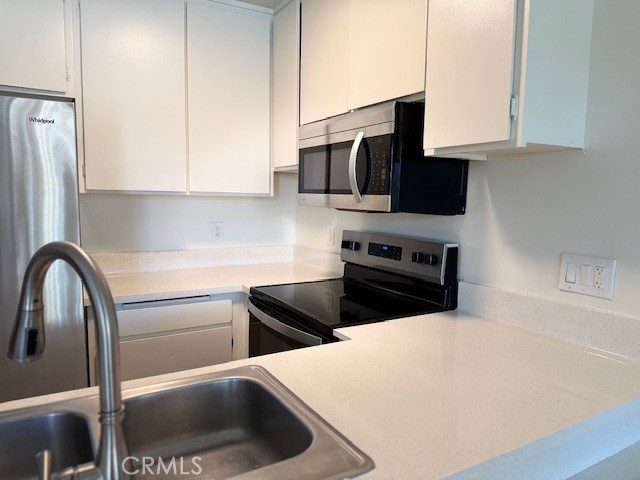 74402 Abronia, Palm Desert CA: https://media.crmls.org/medias/91f7ae57-7d73-4f70-9ede-86f95e9519f3.jpg