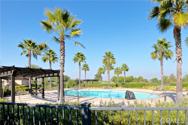 17 Nopalitos Way, Aliso Viejo CA: https://media.crmls.org/medias/91f7c34b-0317-4d03-8931-1ed6eeedb28e.jpg