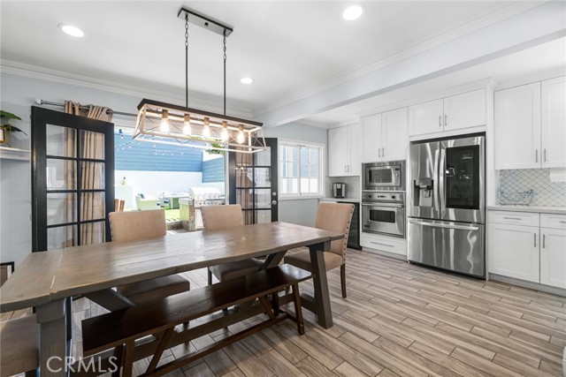 Detail Gallery Image 14 of 45 For 1742 Dixon St, Redondo Beach,  CA 90278 - 3 Beds | 2 Baths