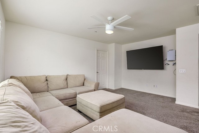 Detail Gallery Image 21 of 32 For 706 Leather Oak Ln, Pomona,  CA 91766 - 5 Beds | 3 Baths