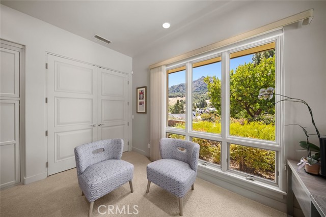 940 Pasatiempo Drive, San Luis Obispo CA: https://media.crmls.org/medias/91f7f469-3b2b-41cb-b5ef-03ee1bbfa214.jpg