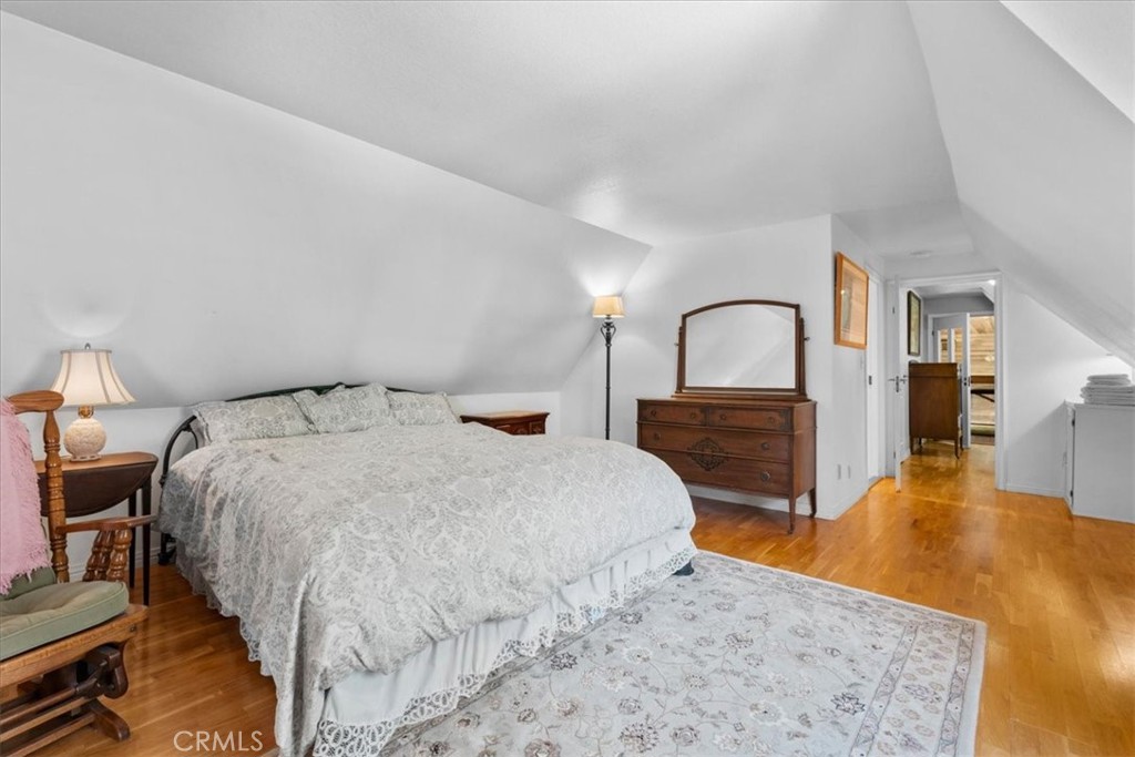 MLS #HD25160874 img 47