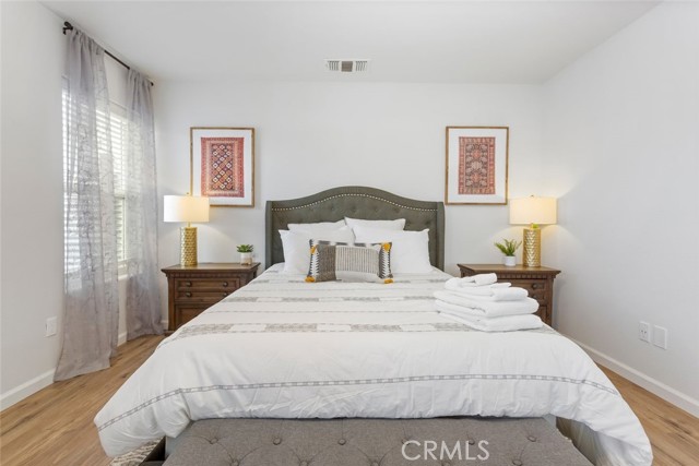 Detail Gallery Image 15 of 45 For 62382 Crestview Dr, Joshua Tree,  CA 92252 - 3 Beds | 2 Baths