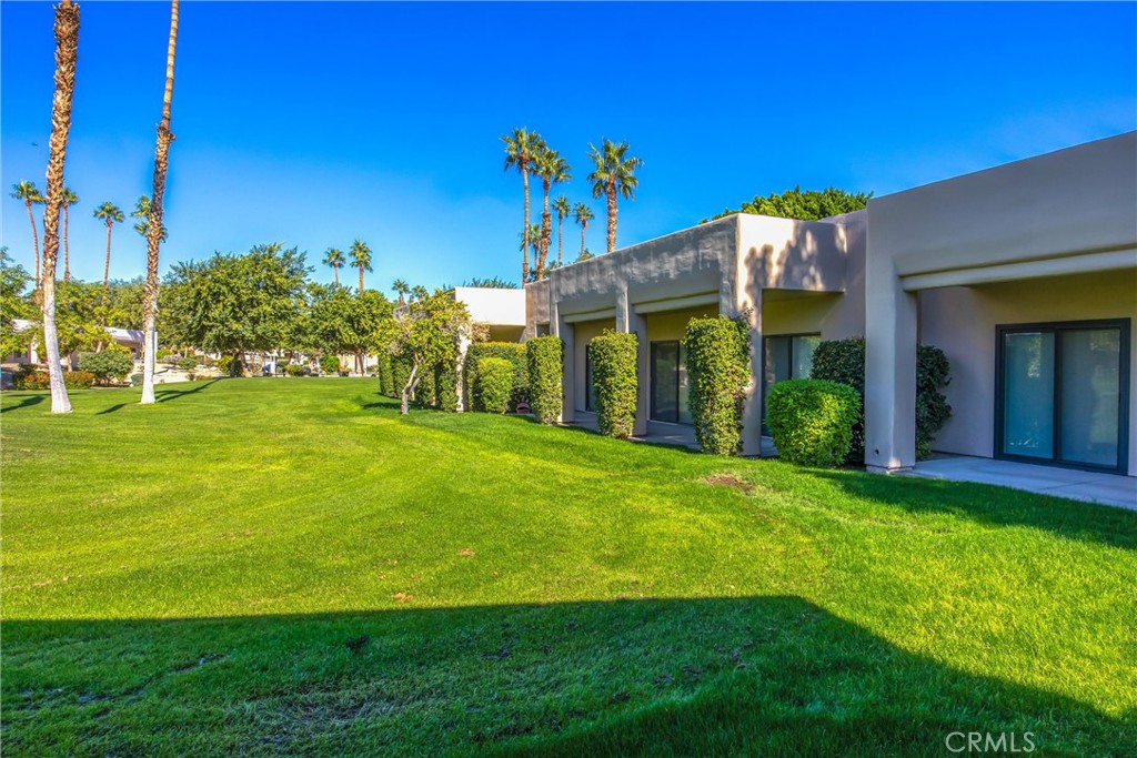 MLS #IG25254561 image #24