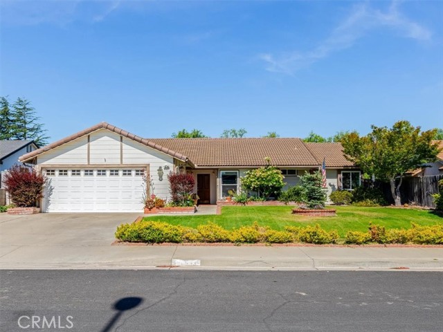 5435 Del Norte Way, Santa Maria CA: https://media.crmls.org/medias/91f804e4-1505-4897-81b7-2079d1f2df73.jpg
