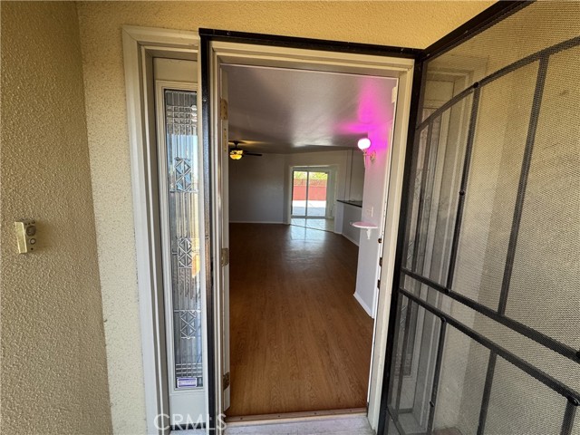 Detail Gallery Image 5 of 22 For 25925 Roanoke Rd, Menifee,  CA 92586 - 3 Beds | 2 Baths