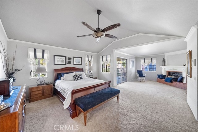 Detail Gallery Image 27 of 75 For 40498 Calle Madero, Temecula,  CA 92591 - 5 Beds | 4 Baths