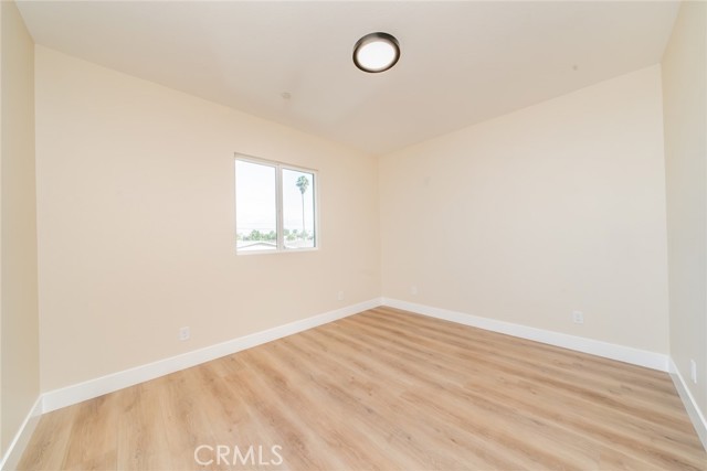 Detail Gallery Image 35 of 44 For 11186 Vernon Ave a,  Chino,  CA 91710 - 5 Beds | 3 Baths