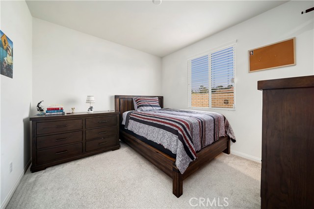 Detail Gallery Image 23 of 48 For 32573 Mckiernan Ln, Menifee,  CA 92584 - 4 Beds | 2/1 Baths