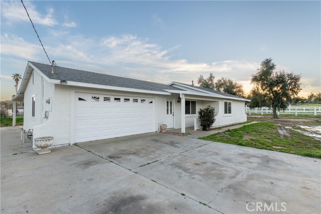 Front Image Thumbnail for CRCV26169642
