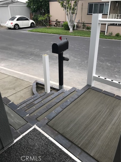 3667 Valley Blvd, Pomona CA: https://media.crmls.org/medias/91f85b1b-09b2-42e9-8552-57d97d366803.jpg