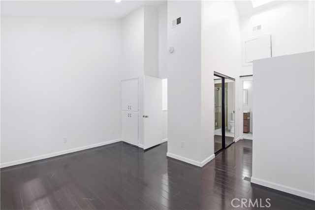 Detail Gallery Image 7 of 32 For 252 Pinview, Irvine,  CA 92620 - 2 Beds | 2 Baths