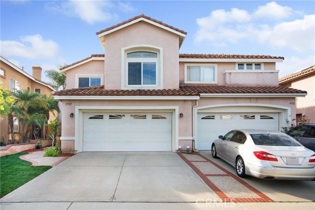Detail Gallery Image 2 of 29 For 19525 Dorado Dr, Lake Forest,  CA 92679 - 3 Beds | 2/1 Baths