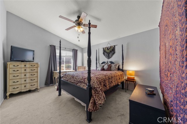 Detail Gallery Image 6 of 18 For 2748 Chuckwagon, Palmdale,  CA 93550 - 3 Beds | 2 Baths