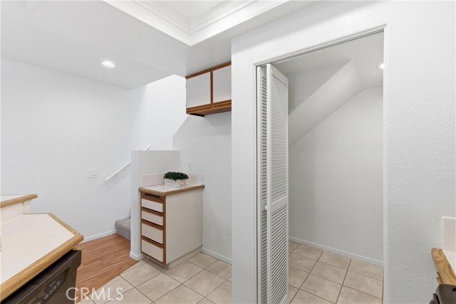 Detail Gallery Image 11 of 28 For 81 Briarglen, Irvine,  CA 92614 - 2 Beds | 2 Baths