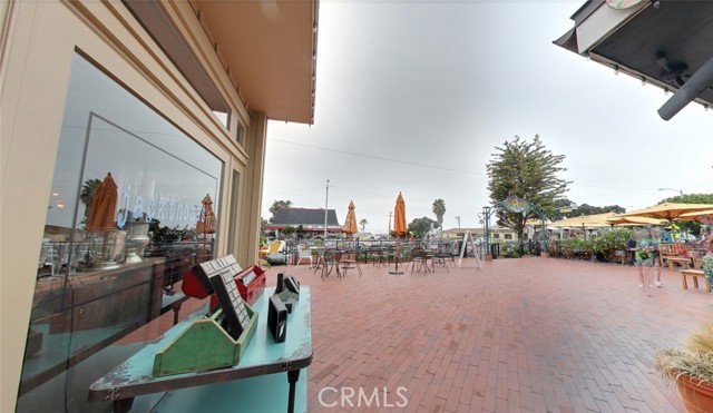 1200 South Coast Hwy, Laguna Beach, CA, 92651 1200 South Coast Hwy, Laguna Beach, CA, 92651
