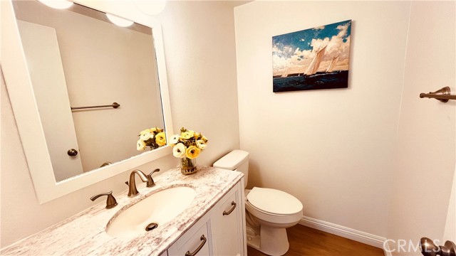 Detail Gallery Image 32 of 73 For 16801 Twin Hill Dr, Hacienda Heights,  CA 91745 - 4 Beds | 2/1 Baths
