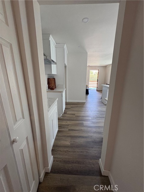 1526 W 54th Street, Los Angeles CA: https://media.crmls.org/medias/91f8aed6-acd7-45bc-9853-3da2f1c5775c.jpg