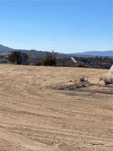 899 Lake Canyon Drive, Aguanga, California 92536, ,Land,For Sale,899 Lake Canyon Drive,CRSW23183488