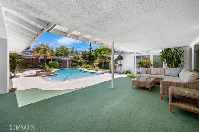 Detail Gallery Image 41 of 47 For 1230 Sunbird, La Habra Heights,  CA 90631 - 3 Beds | 3 Baths