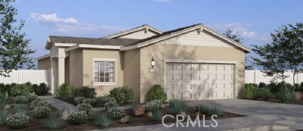 Detail Gallery Image 1 of 2 For 6480 Autumn Leaf Cove, Jurupa Valley,  CA 92509 - 3 Beds | 2 Baths