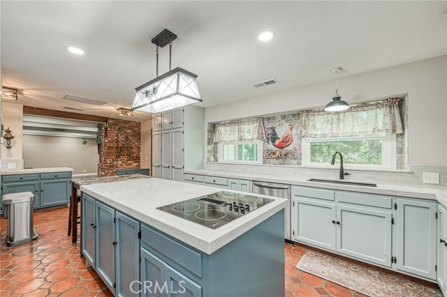 Detail Gallery Image 7 of 70 For 3389 E Olive, Merced,  CA 95340 - 3 Beds | 2 Baths