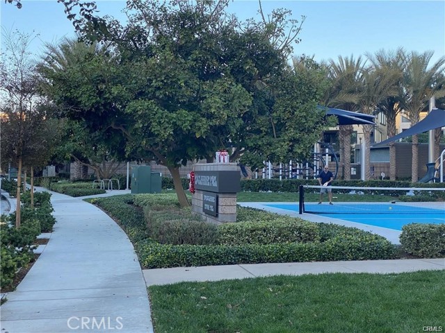 Detail Gallery Image 36 of 37 For 174 Tribeca, Irvine,  CA 92612 - 2 Beds | 2 Baths