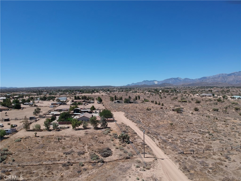 MLS #HD25148399 image #34