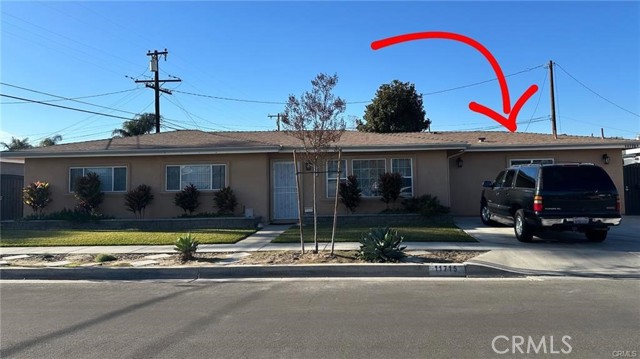 Front Image Thumbnail for CRDW26013229