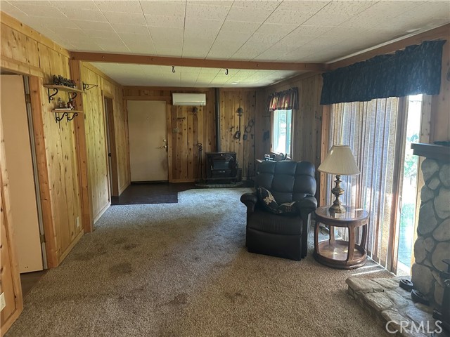 10536 Highway 175, Kelseyville CA: https://media.crmls.org/medias/91f9226c-57c9-45bb-9acd-fa4cbcc12310.jpg