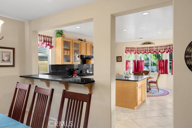 Detail Gallery Image 11 of 36 For 158 Salt Creek, Beaumont,  CA 92223 - 2 Beds | 2 Baths