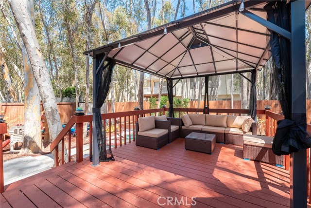 24931 Rollingwood Road, Lake Forest CA: https://media.crmls.org/medias/91f93ed7-3364-4999-9497-70c9d9c52b1d.jpg
