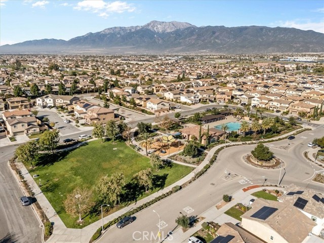 Detail Gallery Image 35 of 39 For 6978 Alderwood Dr, Fontana,  CA 92336 - 3 Beds | 2/1 Baths