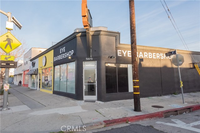 Detail Gallery Image 14 of 20 For 2727 S La Brea Ave #2733,  Los Angeles,  CA 90016 - 4 Beds | 4/1 Baths