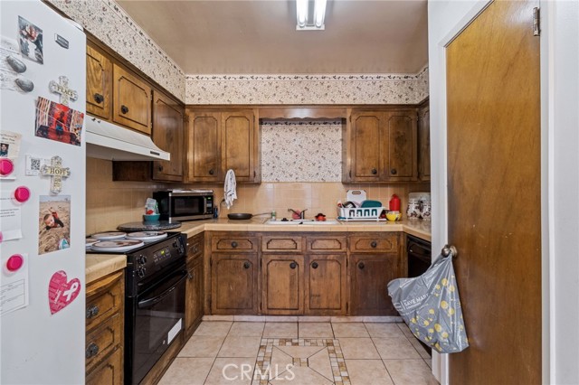 Image 29 of 44 For 4311 N Emerson