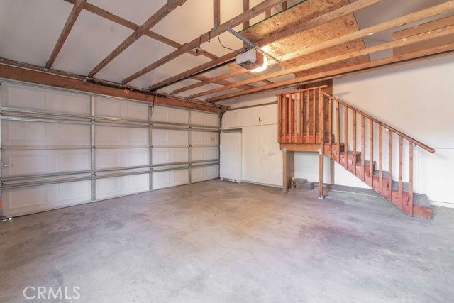 Detail Gallery Image 32 of 35 For 745 Irving Way, Big Bear City,  CA 92314 - 3 Beds | 2 Baths