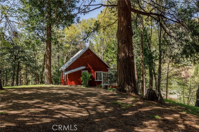 Detail Gallery Image 22 of 27 For 539 Acacia Dr, Crestline,  CA 92325 - 1 Beds | 1 Baths