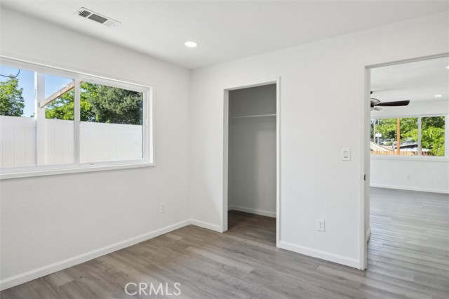 Detail Gallery Image 35 of 51 For 8825 Old Santa Rosa Rd, Atascadero,  CA 93422 - 6 Beds | 3 Baths