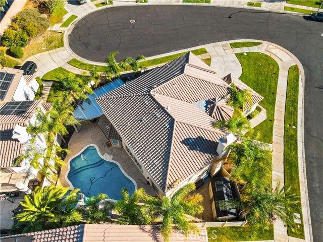 Detail Gallery Image 46 of 52 For 11582 Bunker, Beaumont,  CA 92223 - 4 Beds | 3 Baths