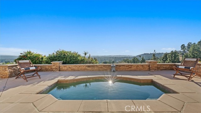 Detail Gallery Image 12 of 63 For 752 Valparaiso Dr, Claremont,  CA 91711 - 4 Beds | 3/2 Baths